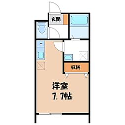 シーズンコートフェミーナ