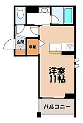 ルクス スティラ