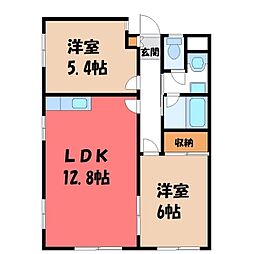 ライブハウス II