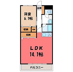 メゾンソレール