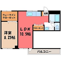 ピットインR 一番館