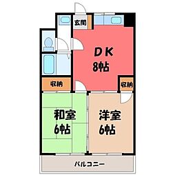 リーブルコーポ