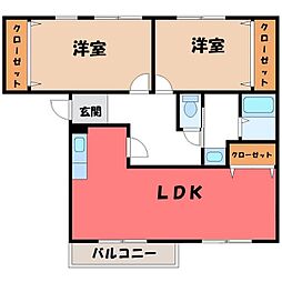 ニューエルディム御幸