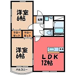 ソレイユ