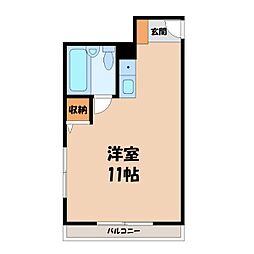 ベルシャンブル