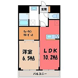 CREA元今泉