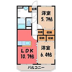ユーミーやなせ