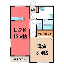 Y＆Mカミュー