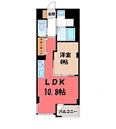 アニヴァーサリー27