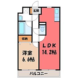 サウスヒルズ