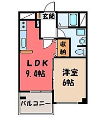 カルム竹林