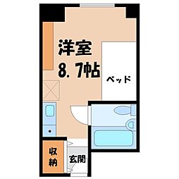 フェニックス瑞雲