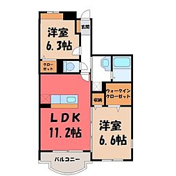 プラシード