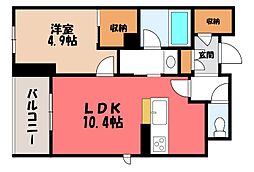 グランモード伝馬町