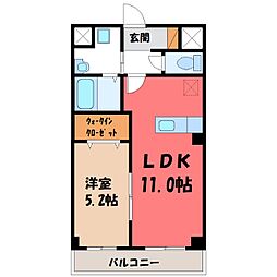 アーバンプレイス