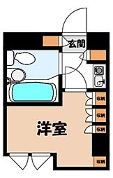 宇都宮ダイカンプラザスポーツメント