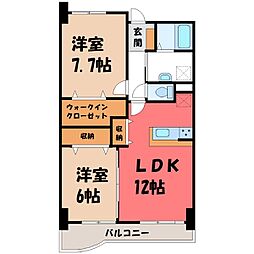 サンライト C