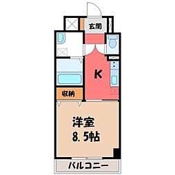 プラナス桜