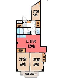 パステルビラ光陽