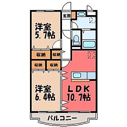 華美が丘プルミエ