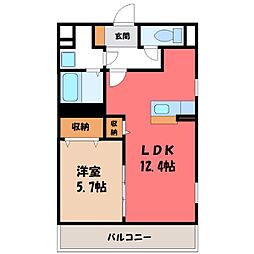 ドムス マーネ