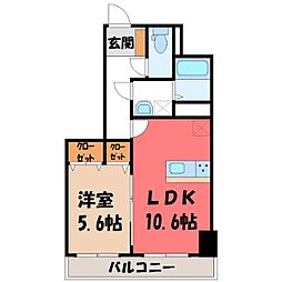 サンモールF.K.D