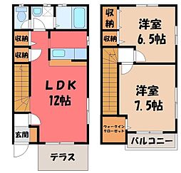 インフィニート K
