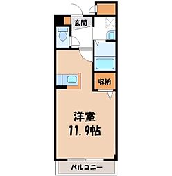 ドミール・ラフィネ