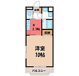 Y＆Mシャトレマツモト