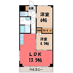 ラ・フレーズ