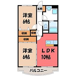 Y＆Mマンションドリーム