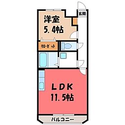 ルミライズ