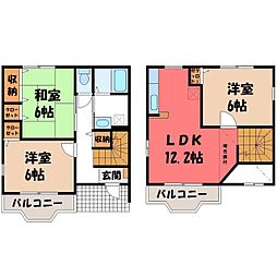増山専用住宅