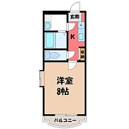 ピュア・クレール