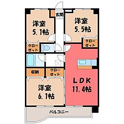 ユーミータウン