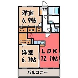 クレメント B