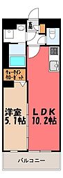 Y&M シャルールハイム