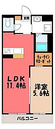 アビリオ今泉