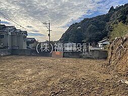 高知市西久万