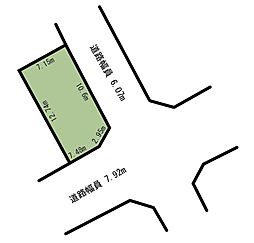 高知市桟橋通