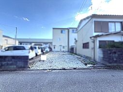 高知市中水道
