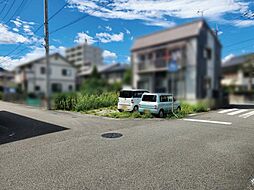 高知市百石町