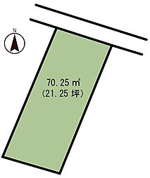 高知市日の出町