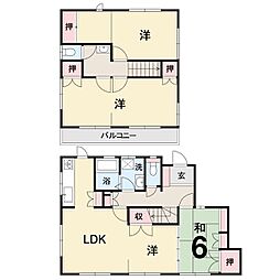 高知市横浜新町３丁目