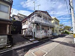 高知市神田の土地