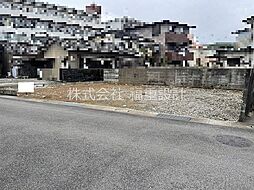 高知市東石立町