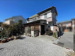 高知市東城山町