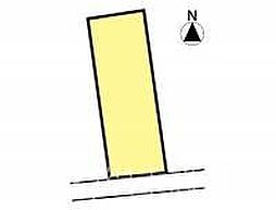 高知市薊野西町1丁目