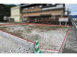 香美市土佐山田町神母ノ木