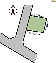 高知市中須賀町